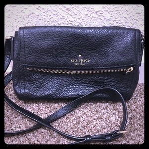 Kate Spade Crossbody